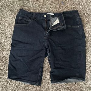 Riders by Lee Shorts